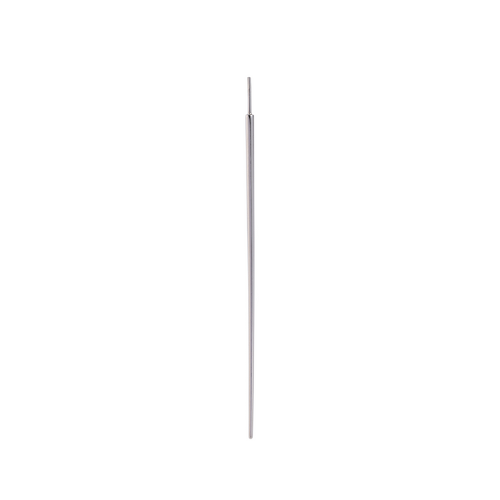 Flat Back Insertion Tool® Bundle