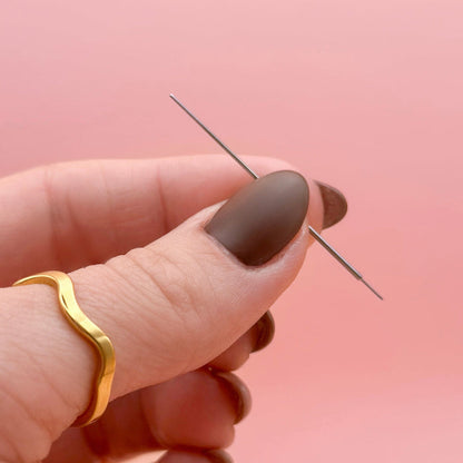 Flat Back Insertion Tool® Bundle