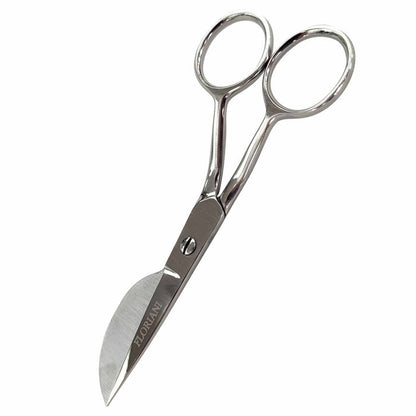 Floriani Applique Plus Duck Bill Scissors