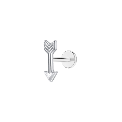 silver-single