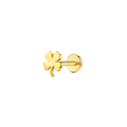 gold-single