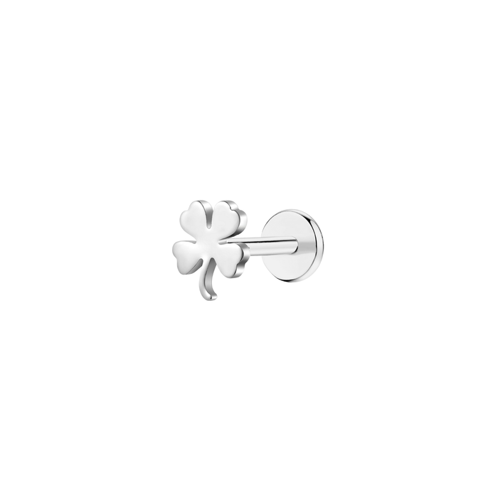 silver-single