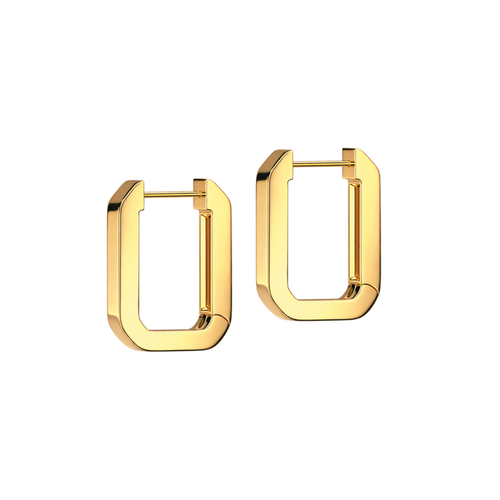 Frame Hoops