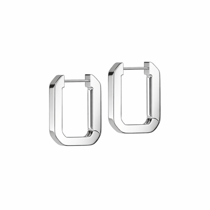 Frame Hoops