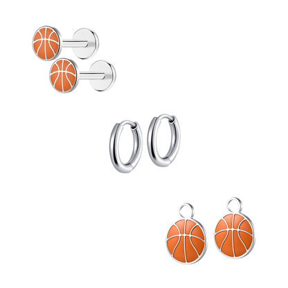 Full Court Bundle