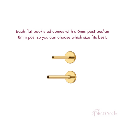 violet-gold aqua-gold rose-gold