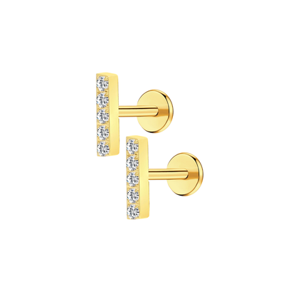 gold-pair