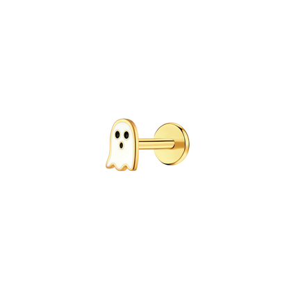 gold-single