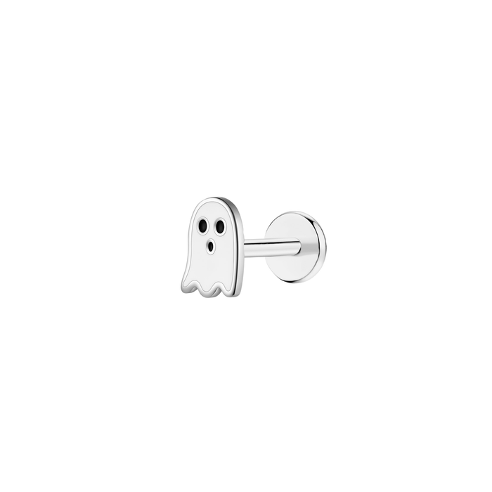 silver-single