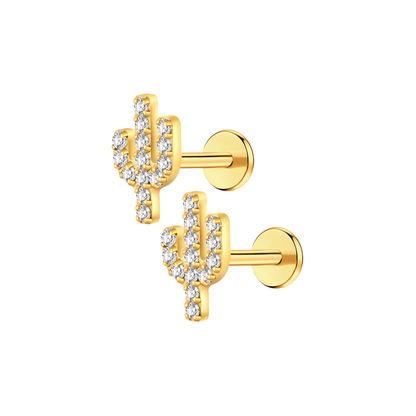 gold-pair