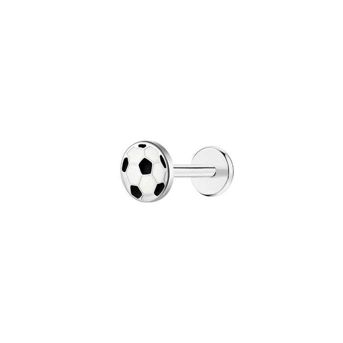 silver-single