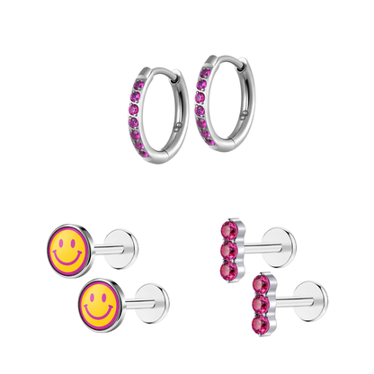 Good Vibes Bundle