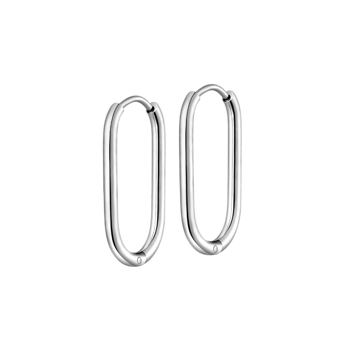 Gorgeous Girl Hoops