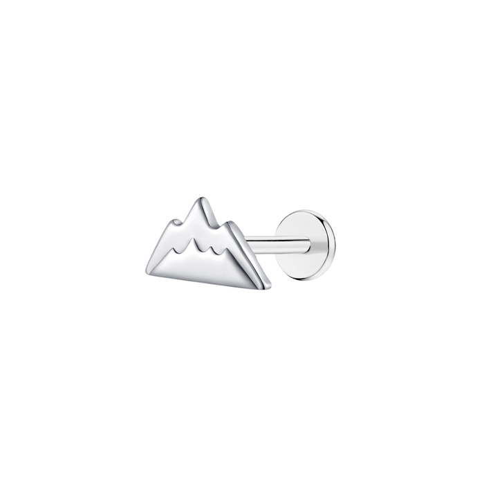 silver-single