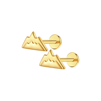 gold-pair