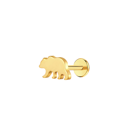 gold-single
