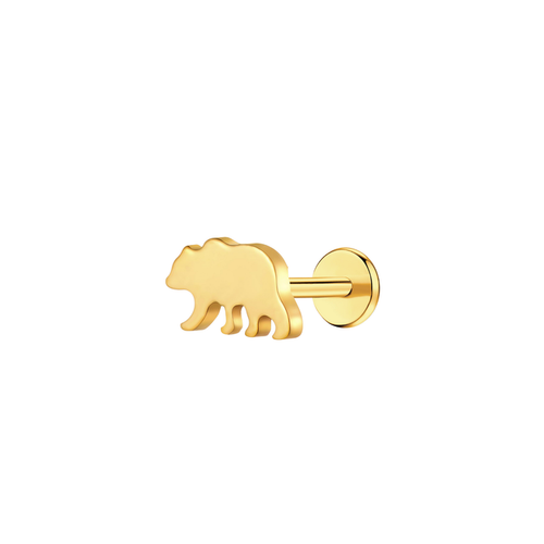 gold-single