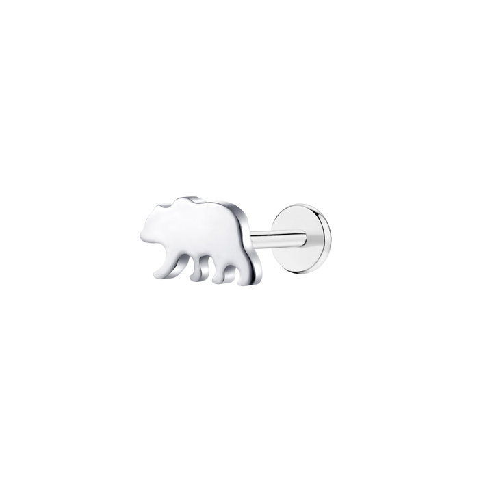 silver-single