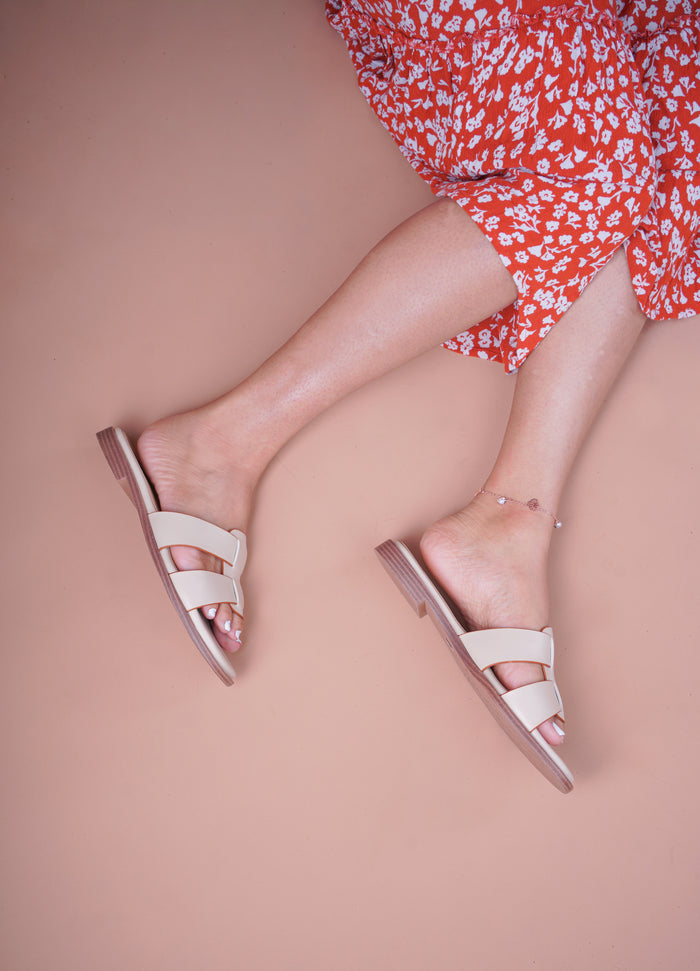 Buy Flats for Women