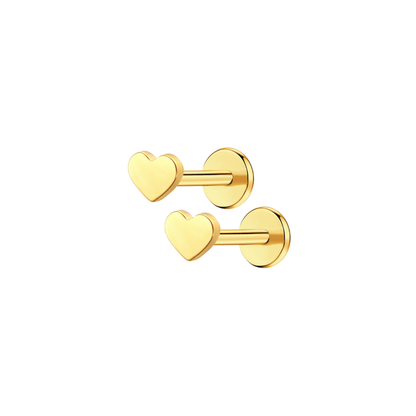 gold-pair