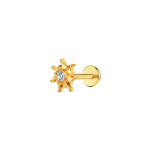 gold-single