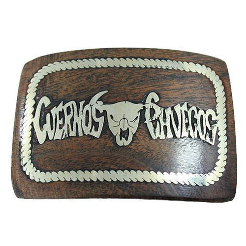 Hebilla_Cuernos_Chuecos_1600x.jpg