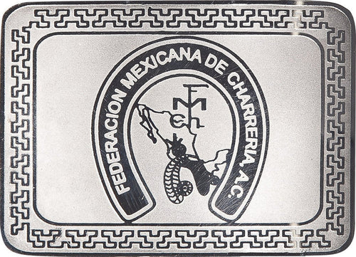 Hebilla_Charreria_1600x.jpg