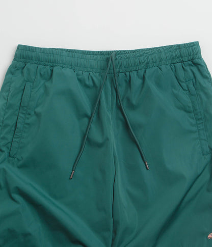 Helas Plongeon Shorts - Celestial Blue