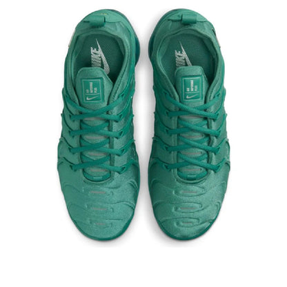 Women's Nike Air Vapormax Plus Bicoastal/Chrome (HF5048 361)