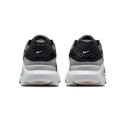 Men's Nike Structure 26 Anthracite/Sail-Lt Smoke Grey (HJ1102 005)