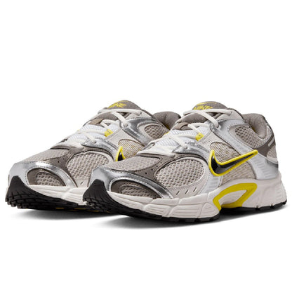 Men's Nike V5 RNR College Grey/Black-Lightening (HJ5228 006)
