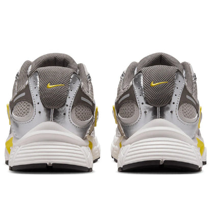 Men's Nike V5 RNR College Grey/Black-Lightening (HJ5228 006)