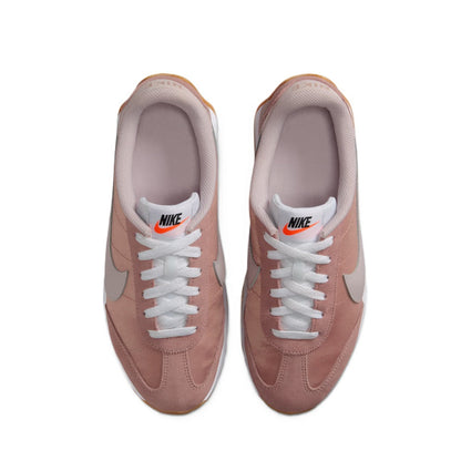 Women's Nike Pacific Particle Pink/Platinum Violet (HM4771 603)