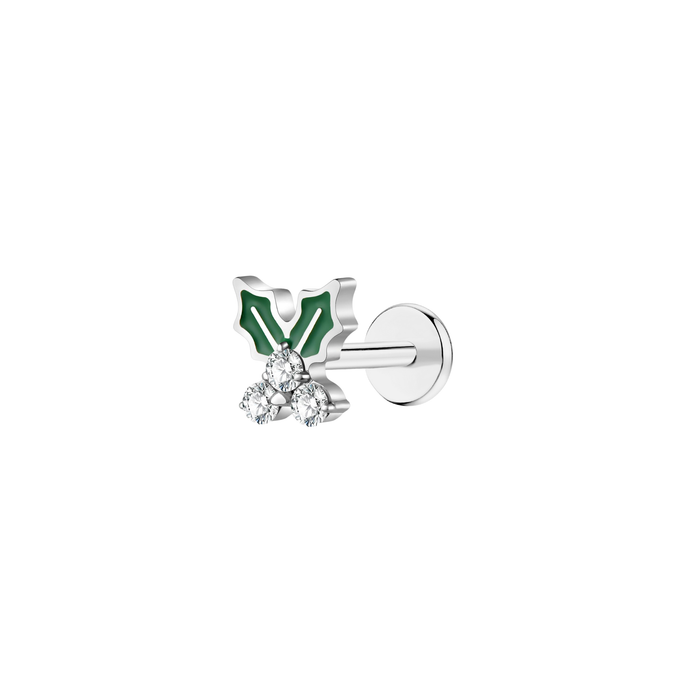 silver-single