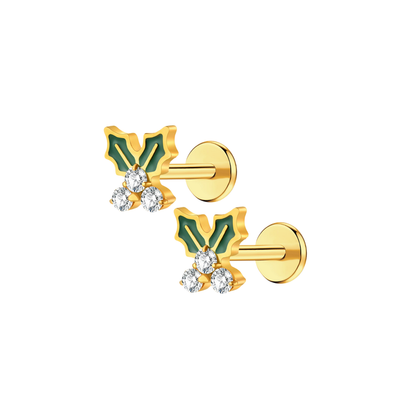 gold-pair