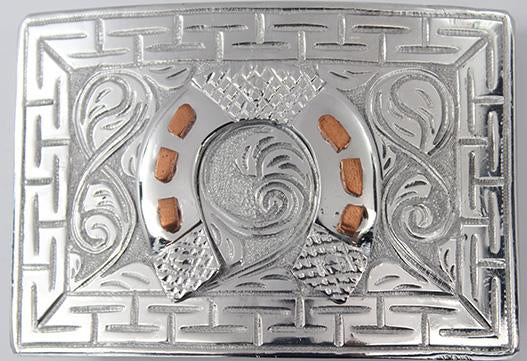 Hebilla_Charra_1600x.jpg
