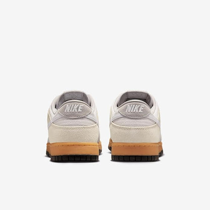 Men's Nike Dunk Low Phantom/White-College Grey (HV4301 030)