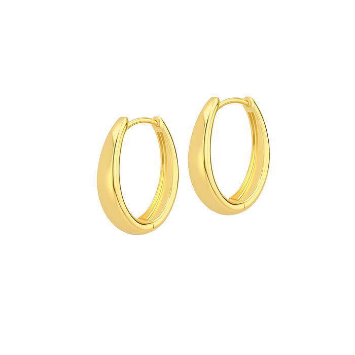 Icon Hoops