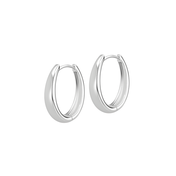 Icon Hoops