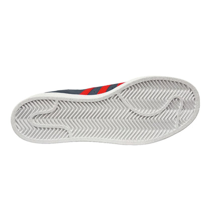Men's Adidas Superstar Nindig/Betsca/Ftwwht (IG6805)