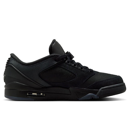 Men's Jordan Sixty Plus Low Black/DK Smoke Grey (IH2047 002)