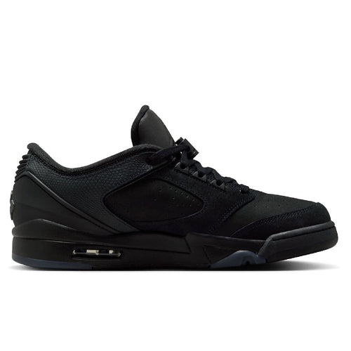 Men's Jordan Sixty Plus Low Black/DK Smoke Grey (IH2047 002)