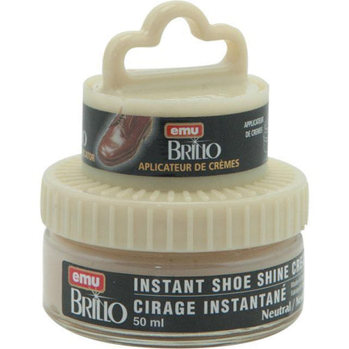 brillo-para-pieles_800x.jpg