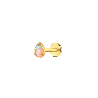 gold-single