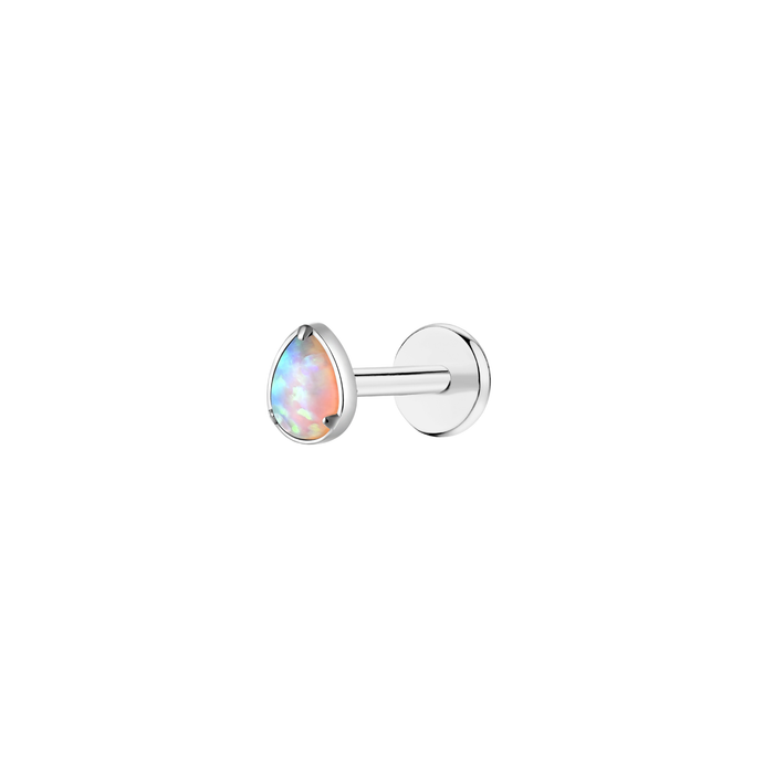 silver-single