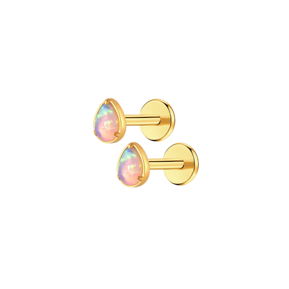 gold-pair