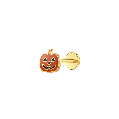 gold-single