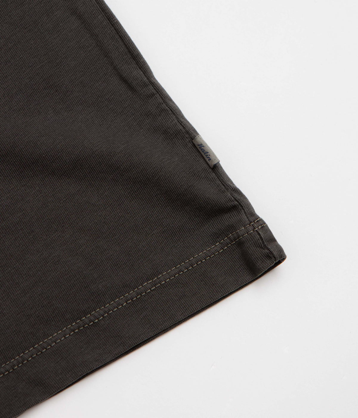 Katin Helios T-Shirt - Lead
