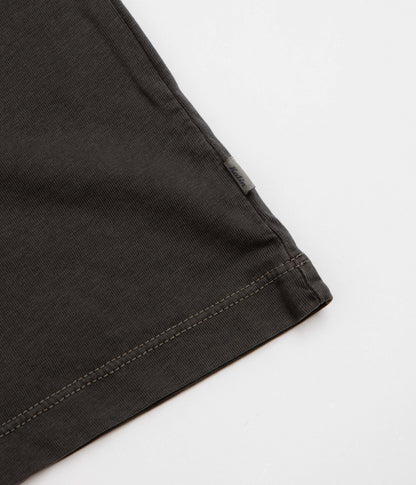 Katin Helios T-Shirt - Lead