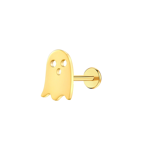 gold-single